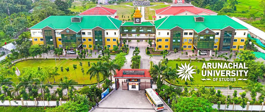 jamia urdu aligarh-pic